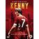 Kenny [DVD]